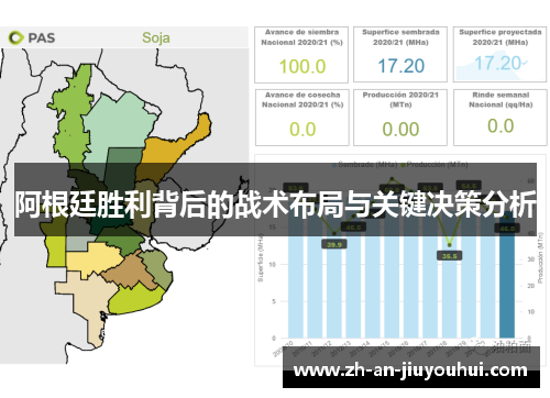 阿根廷胜利背后的战术布局与关键决策分析